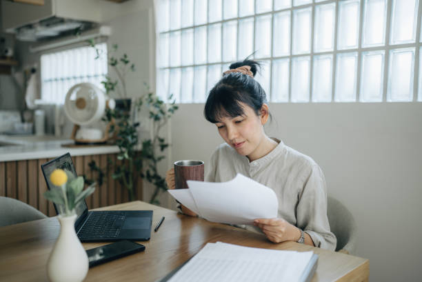 Best Home Equity Loans  in Cold Spring Harbor, NY
