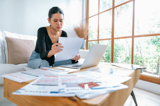 Best Loan Comparison Services  in Cold Spring Harbor, NY
