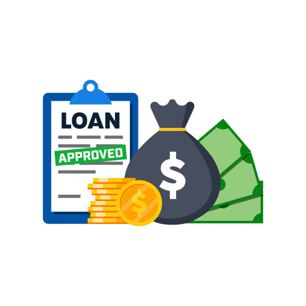 Best Hard Money Loans  in Cold Spring Harbor, NY